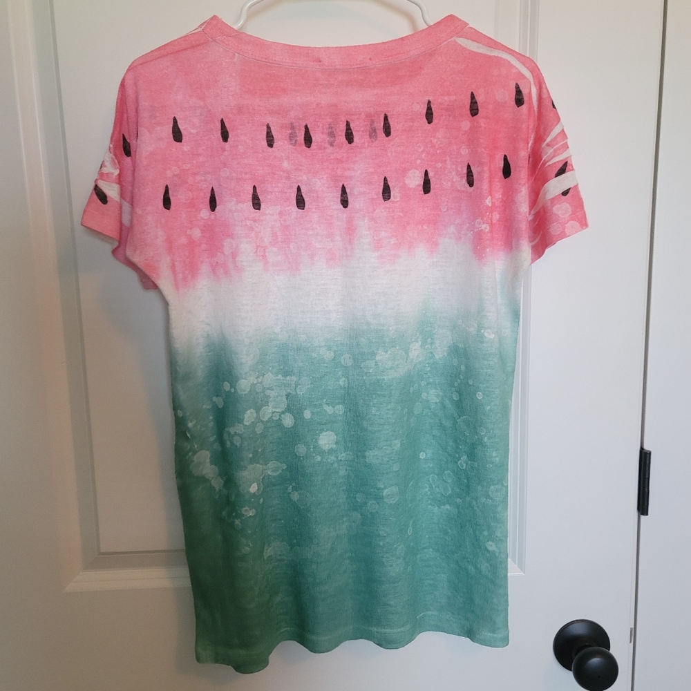 Top - Picture 2 of 2